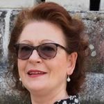 Christine Lambert - @kristinelambert458 - Instagram