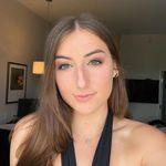 Christine Lambert - @christine.lambert - Instagram