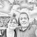 Christine Lambert - Facebook