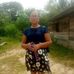 Christine Lambert - Facebook