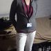 Christine Lambert - Facebook