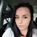 Christine Lambert - Facebook