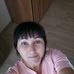 Christine Lambert - Facebook