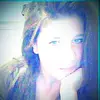 Kristin Lambert - @kristin1271 - TikTok