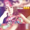 💍Kristin Lambert 💍 - @babyyy.kayyy_7 - TikTok