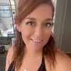 Kristin Lambert - @kristinlambert66 - TikTok