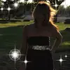 Kristina Lambert - @kristinalambert3 - TikTok