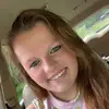 Kristina Lambert - @kristinalambert96 - TikTok
