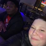 Kristine - @kristine_lambert42 - Instagram