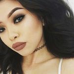Kristine F. Lambert - @kristinnelambert - Instagram