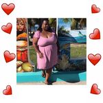 Kristine Gonzalez Lambert - @kristine8365 - Instagram