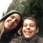 Kristine Lambert - @kristinelambert33 - Instagram