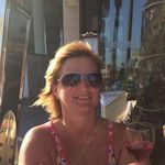 Kristine Lambert - @lambertkristine - Instagram