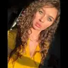 Kristine Lambert - @kristine.lambert4 - TikTok