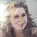Kristine Lambert - Facebook