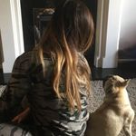 Kristine Lambert - @__kristinerose__ - Instagram