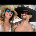 Kristine Lambert - @1crazyhalfpint - Instagram
