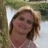 Kristine Lambert - @kristinelambert0 - TikTok