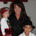 Kristine Lambert - Facebook