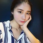 Kristine Lambert - @kristinelambert16 - Instagram