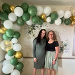 Kristine Lambert - @kristine.lambert.7965 - Instagram