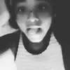 kristine lambert - @kristinejhoan - TikTok