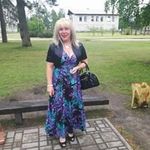 Kristine Lamberte - @lambertekristine - Instagram