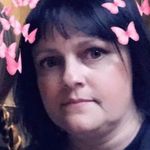 Kristine Lamberte - @lamberte.kristine - Instagram