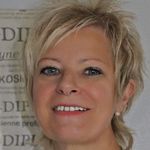Kristine Lambertz - @kristine_lambertz - Instagram
