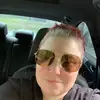 kristinelambert78 - @kristinelambert78 - TikTok