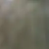 kristinelamberts1986 - @kristinelamberts1986 - TikTok