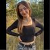 Christina Maher - Facebook