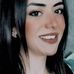 Christina Maher - Facebook