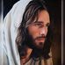 Christina Maher - Facebook