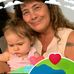 Christine Maher - Facebook
