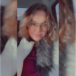 Kristin Maher - @sugafreelove - Instagram