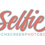 Kristin Maher - @cedarrapidsselfies - Instagram