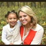 Kristin Maher - @kemaher - Instagram