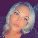 Kristin Maher - @ms_maher - Instagram