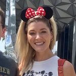 Kristin Maher - @km.maher - Instagram