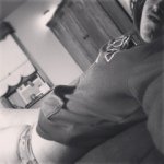 Kristin Maher - @kristinashleyxx - Instagram
