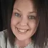 Kristin Maher - @kristinlawramaher - TikTok