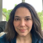 Kristin Maher Mucchetti - @kmucchetti - Instagram