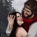 Kristina Maher - Facebook