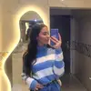 kristine🦷 - @kristinemaher01 - TikTok