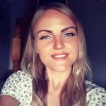 Kristine Maher | Network | Affiliate Marketing - @kristinemaher.co - Instagram