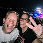 Kristine Cronstrom Maher - @krimaher - Instagram