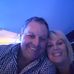 Kristine Maher - Facebook