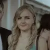 Kristine Maher - @kristine_maher - TikTok