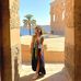 Kristine Maher - Facebook